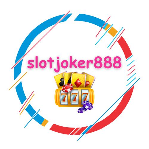 slotjoker888