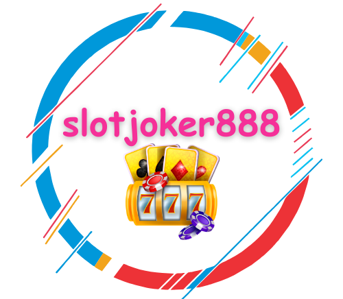 slotjoker888